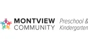 Montview Community Preschool & Kindergarten