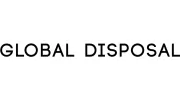 Global Disposal