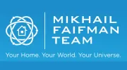 Faifman Group