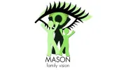 Mason Family Vision