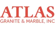 Atlas Granite & Marble