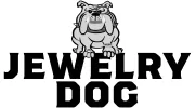 Jewelry Dog USA