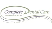 Complete Dental Care