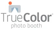 True Color Photo Booth