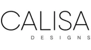 Calisa Designs