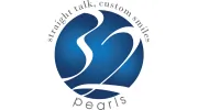 32 Pearls