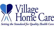 Village Home Care