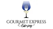 Gourmet Express