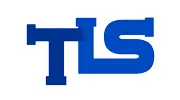 TLS Plumbing & Drain