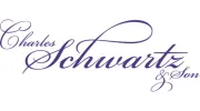 Charles Schwartz & Son