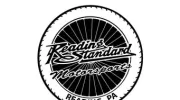 Reading Standard Motorsports