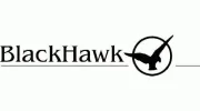 BlackHawk Development