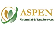 Aspen Financial & Tax Services