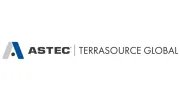 TerraSource Global