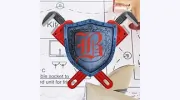 W. Bragg Plumbing