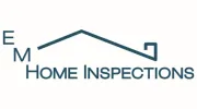 EMH Home Inspections