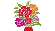 Detalles en Flores
