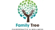 Family Tree Chiropractic & Wellness