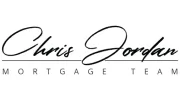 Christopher Jordan