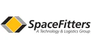 SpaceFitters
