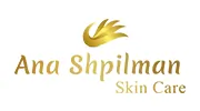 Ana Shpilman Skin Care