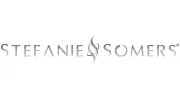 Stefanie Somers