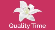 Quality Time