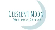 Crescent Moon Wellness Center