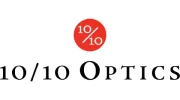 10/10 Optics