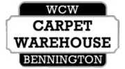 WCW Carpet Warehouse
