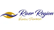 River Region Vision Source