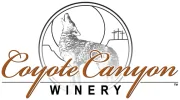 Coyote Canyon Winery