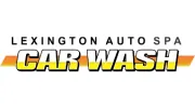 Lexington Auto Spa