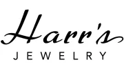 Harr's Jewelry