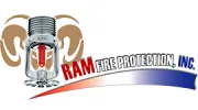 RAM Fire Protection