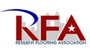 MDS Carpet & Flooring