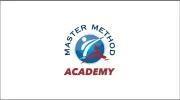 Master Method Karate