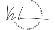 Karen Lord Pilates Movement