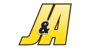 J&A Auto Salon