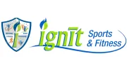 Ignit Sports & Fitness