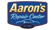 Aaron's Repair Center