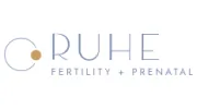 Fertility & Prenatal Acupuncture Center