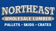 Northeast Wholesale Lumber