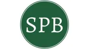 Southern Payroll & Bookkeeping