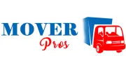 Mover Pros