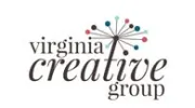 Virginia Creative Group