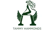 Tammy Hammonds-Adori Salon