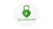 Zip Locksmith