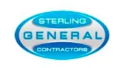 Sterling General Contractors