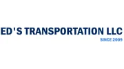 Ed's Transport